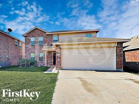 1608 Quails Nest Dr - Photo 1 of 1