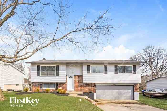 41 Gary Glen Dr - Photo 2 of 15