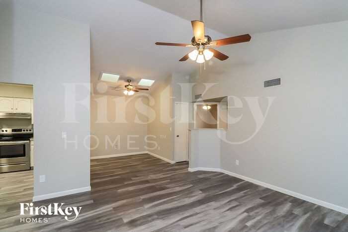 4046 E Alta Mesa Ave - Photo 2 of 15