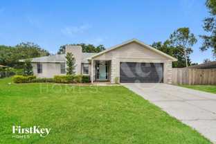 2008 Brentwood Dr - Photo 1 of 1