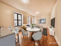371 S 5th St #5B - Photo 1 of 1