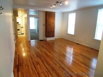 513 S. Lazelle - Photo 1 of 1