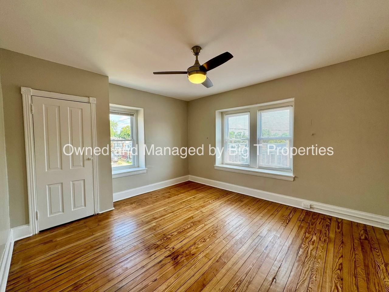 110 W 30th St - Photo 2 of 18