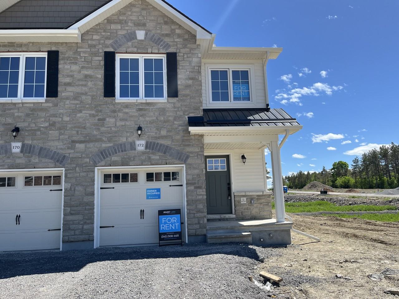 172 Wallace Street - Photo 3 of 35