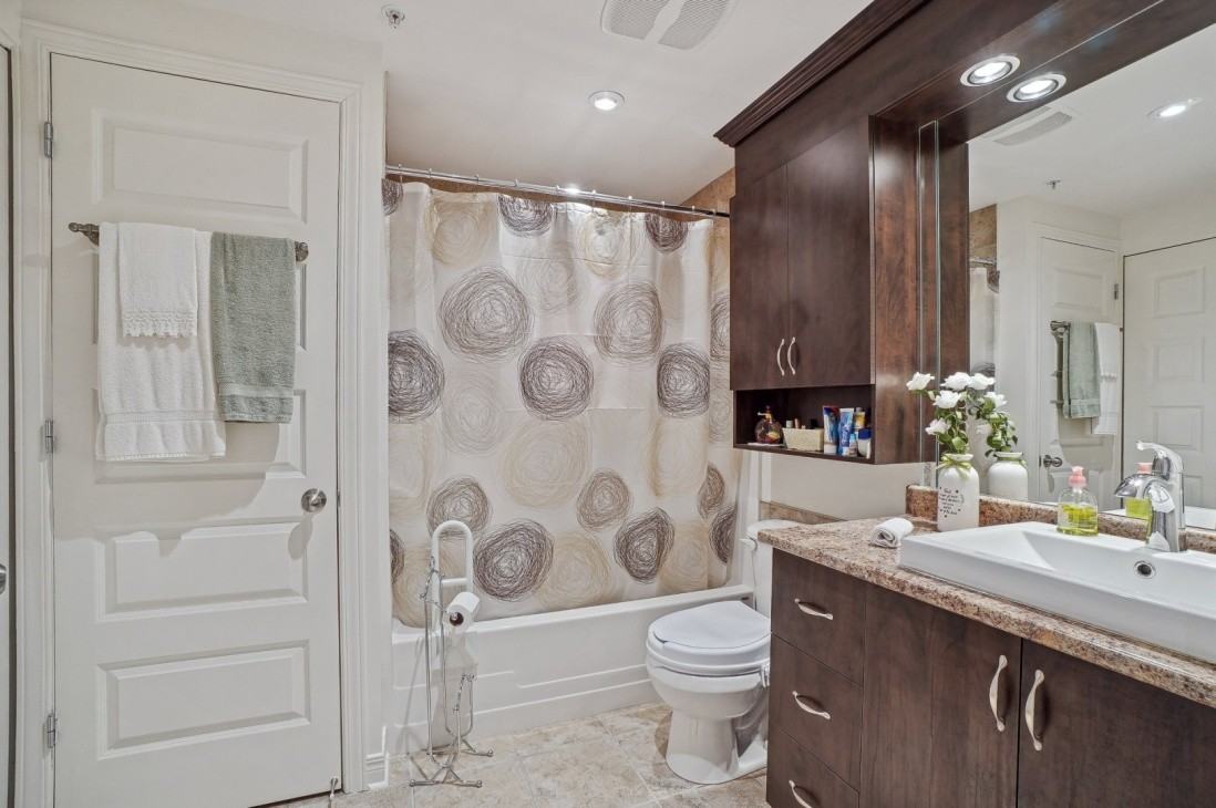 3865 Boulevard de Chenonceau - Photo 3 of 13