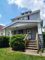 featured image of 3632 E 106th St