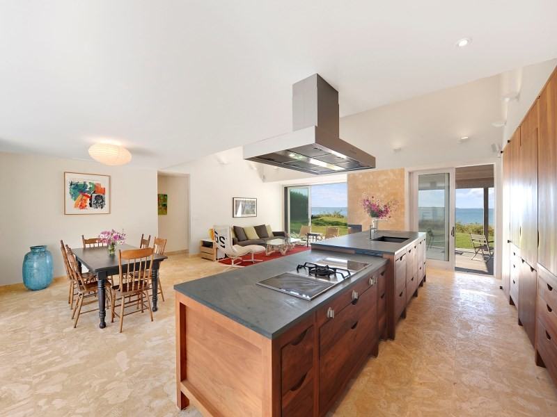 14 Heron Ln - Photo 2 of 9