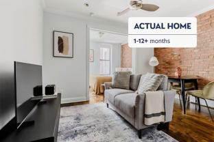 120 Christopher Street - Photo 1 of 1