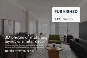 featured image of 1299 Corporate Dr #2245A