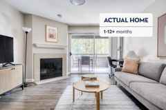 355 North Wolfe Road - Photo 1 of 1