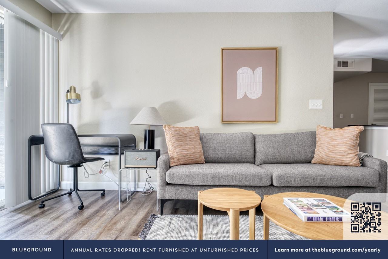 355 North Wolfe Road - Photo 3 of 45