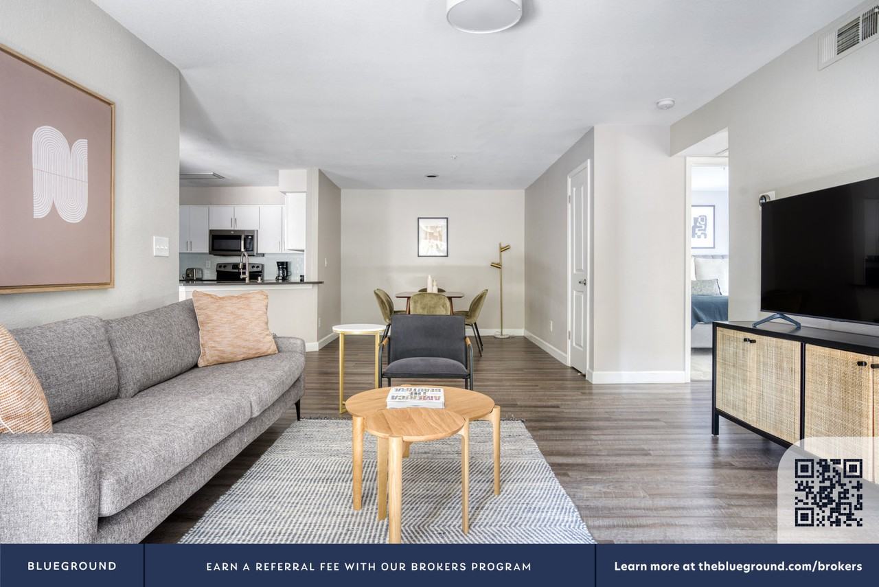 355 North Wolfe Road - Photo 4 of 45