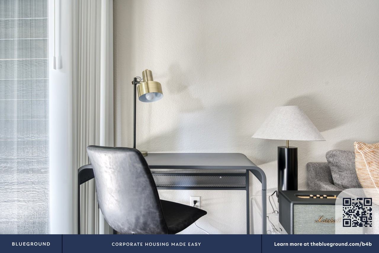 355 North Wolfe Road - Photo 5 of 45