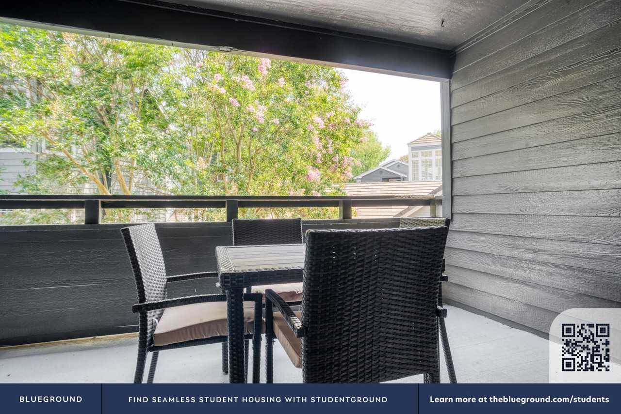 355 North Wolfe Road - Photo 6 of 45