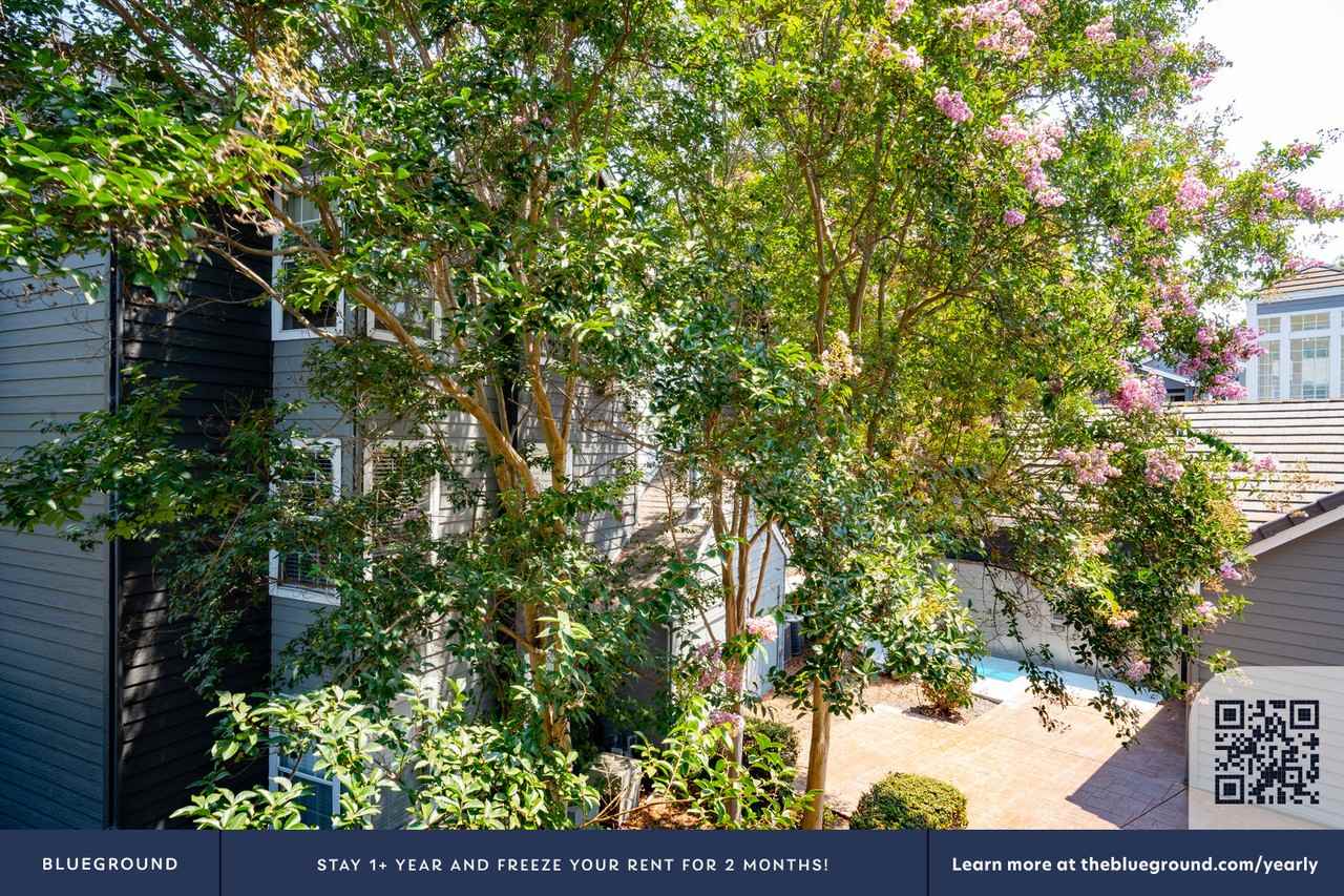 355 North Wolfe Road - Photo 7 of 45