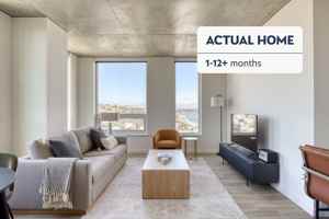 featured image of 210 8th Ave N #492