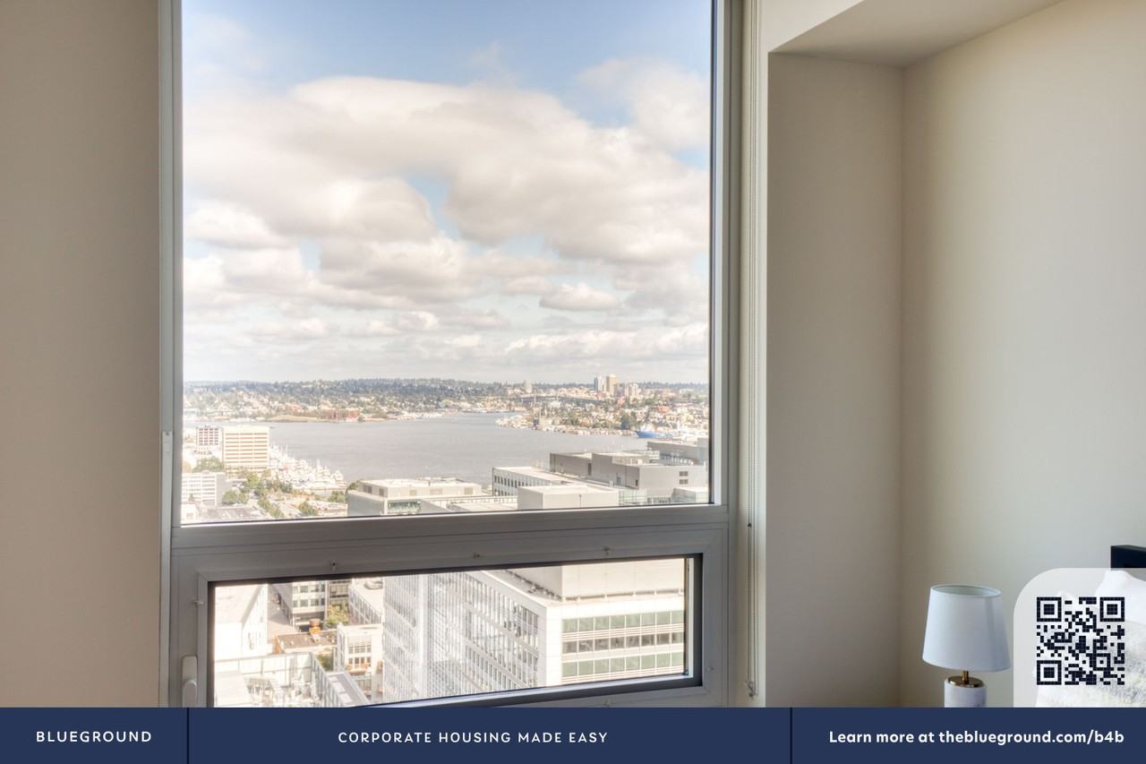 210 8th Avenue North - Photo 6 of 44