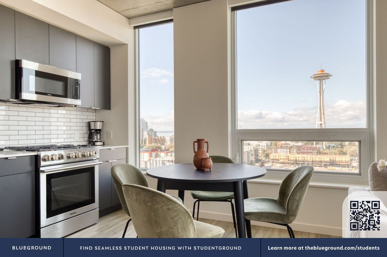 210 8th Avenue North - Photo 7 of 44