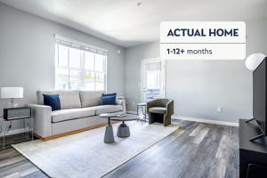 featured image of 30 Buckingham Dr #463