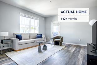 30 Buckingham Drive - Photo 1 of 1