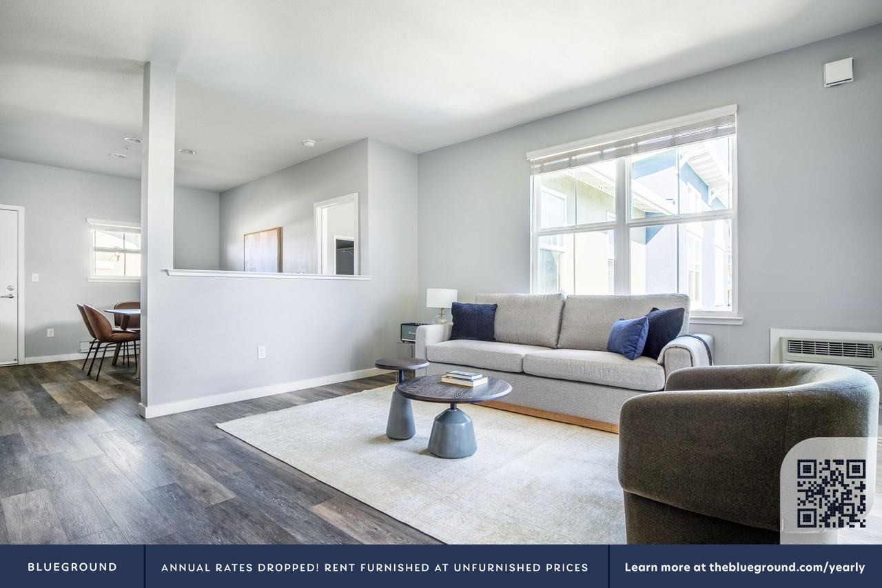 30 Buckingham Drive - Photo 4 of 58