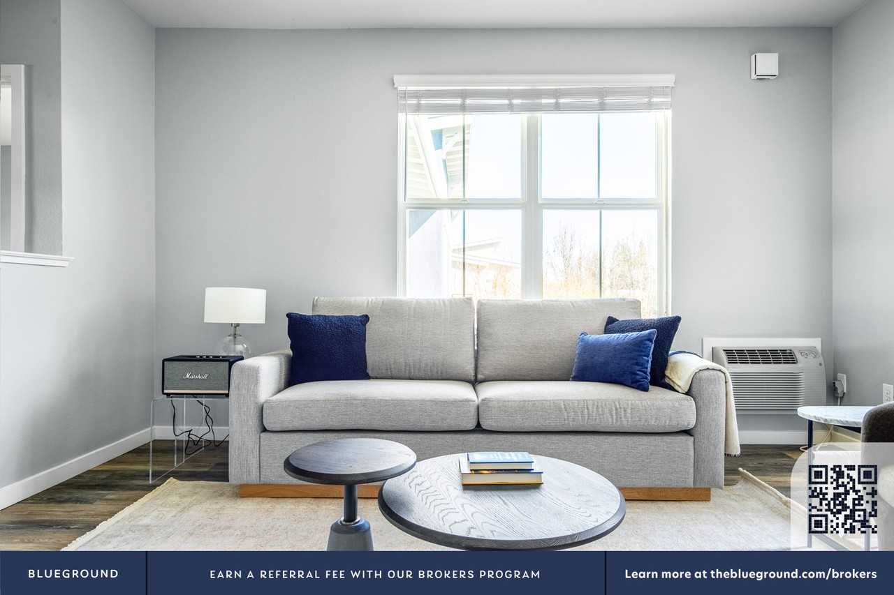 30 Buckingham Drive - Photo 5 of 58