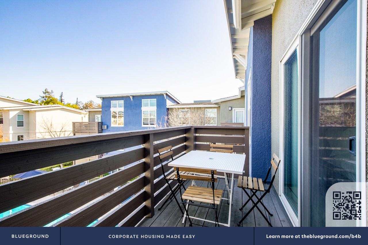 30 Buckingham Drive - Photo 6 of 58