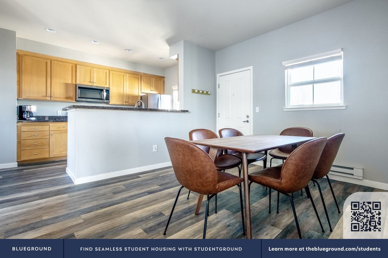 30 Buckingham Drive - Photo 7 of 58