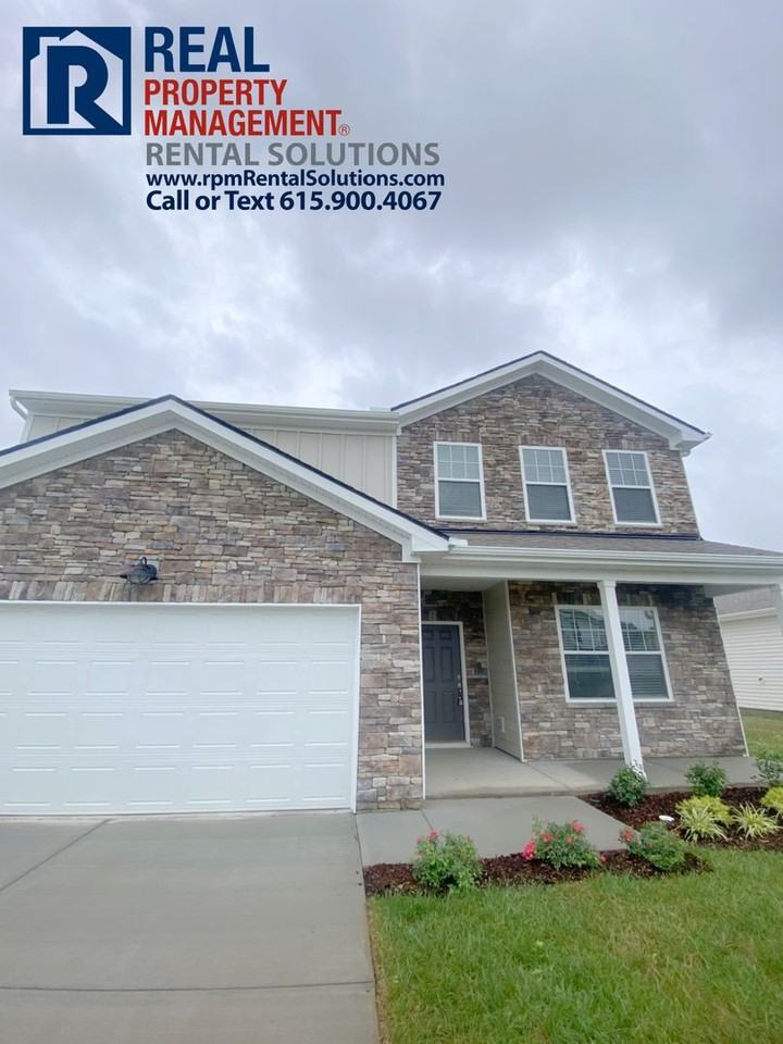 4526 Marcus Venture Pl - Photo 3 of 26