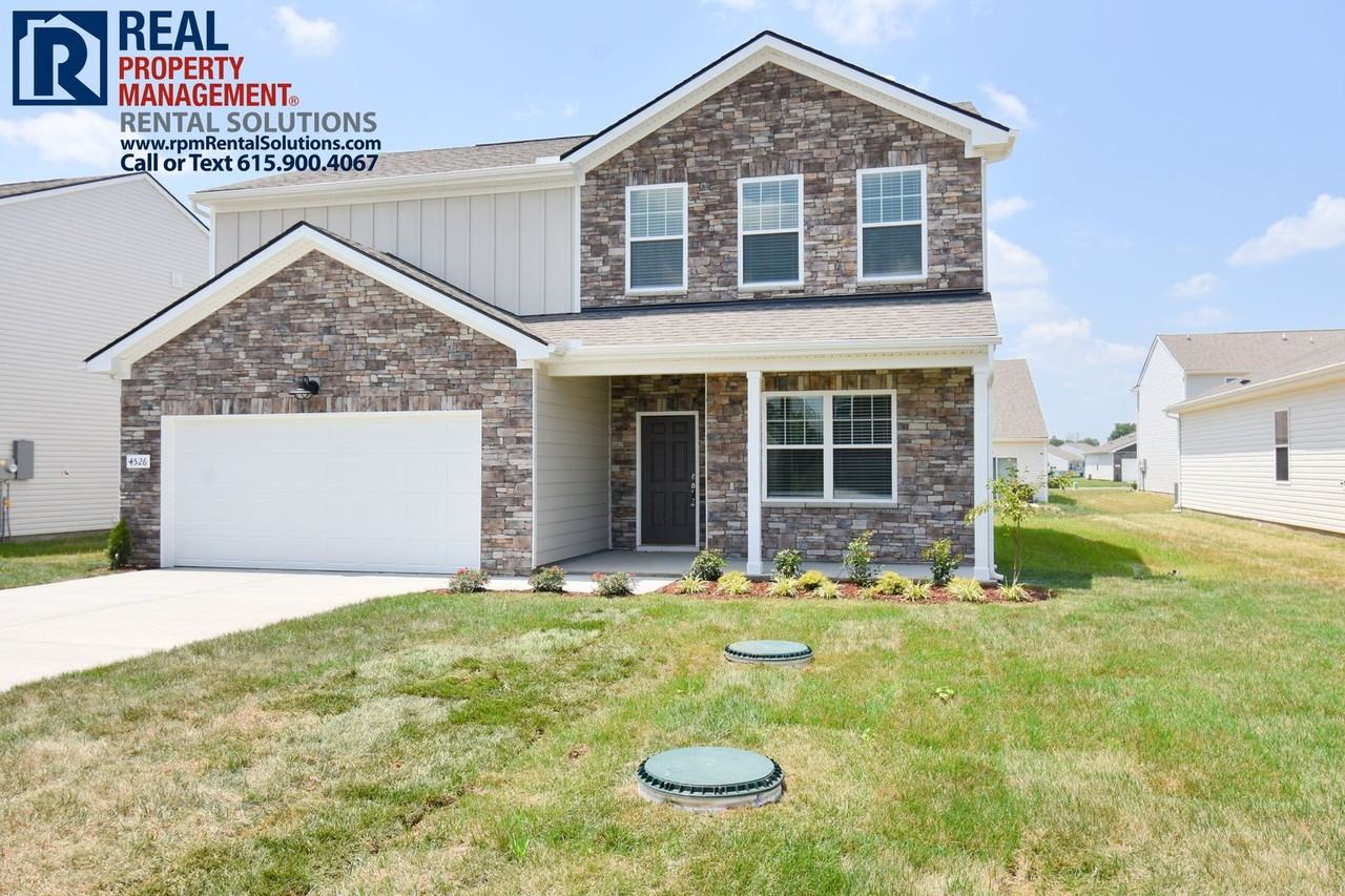 4526 Marcus Venture Pl - Photo 2 of 26