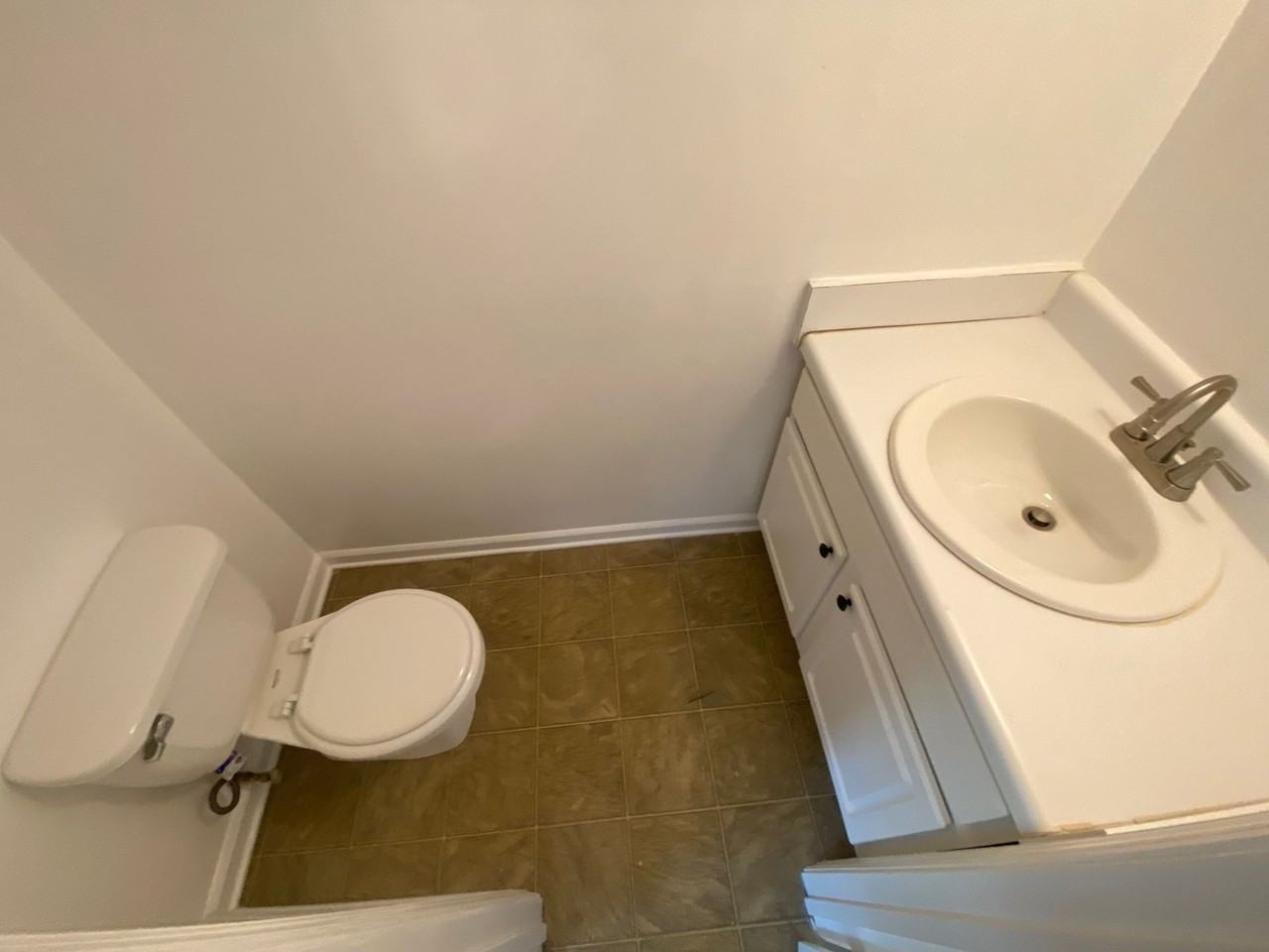 Birmingham/East Lake - Photo 2 of 7