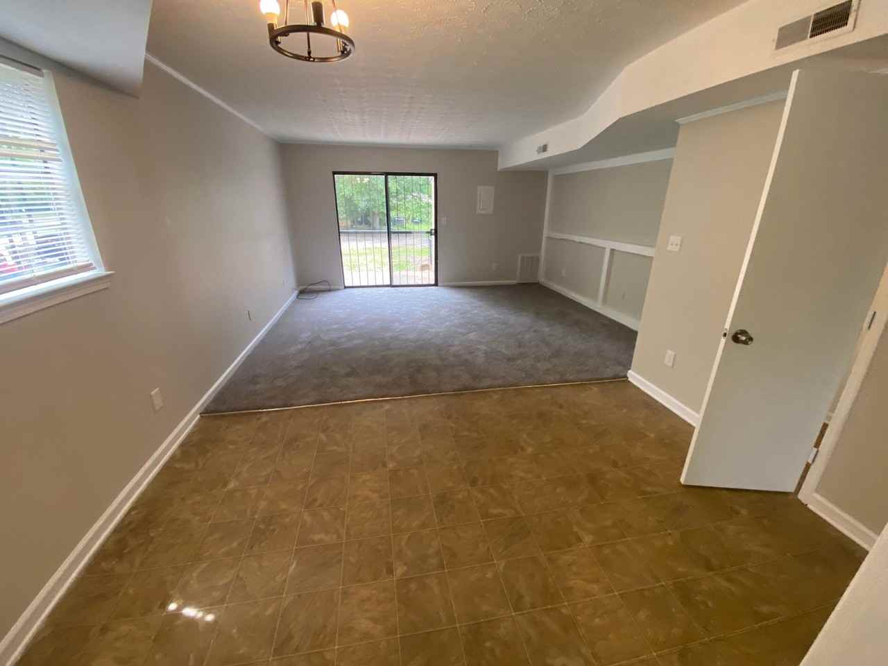 Birmingham/East Lake - Photo 3 of 7