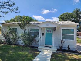 featured image of 539 82nd Avenue North