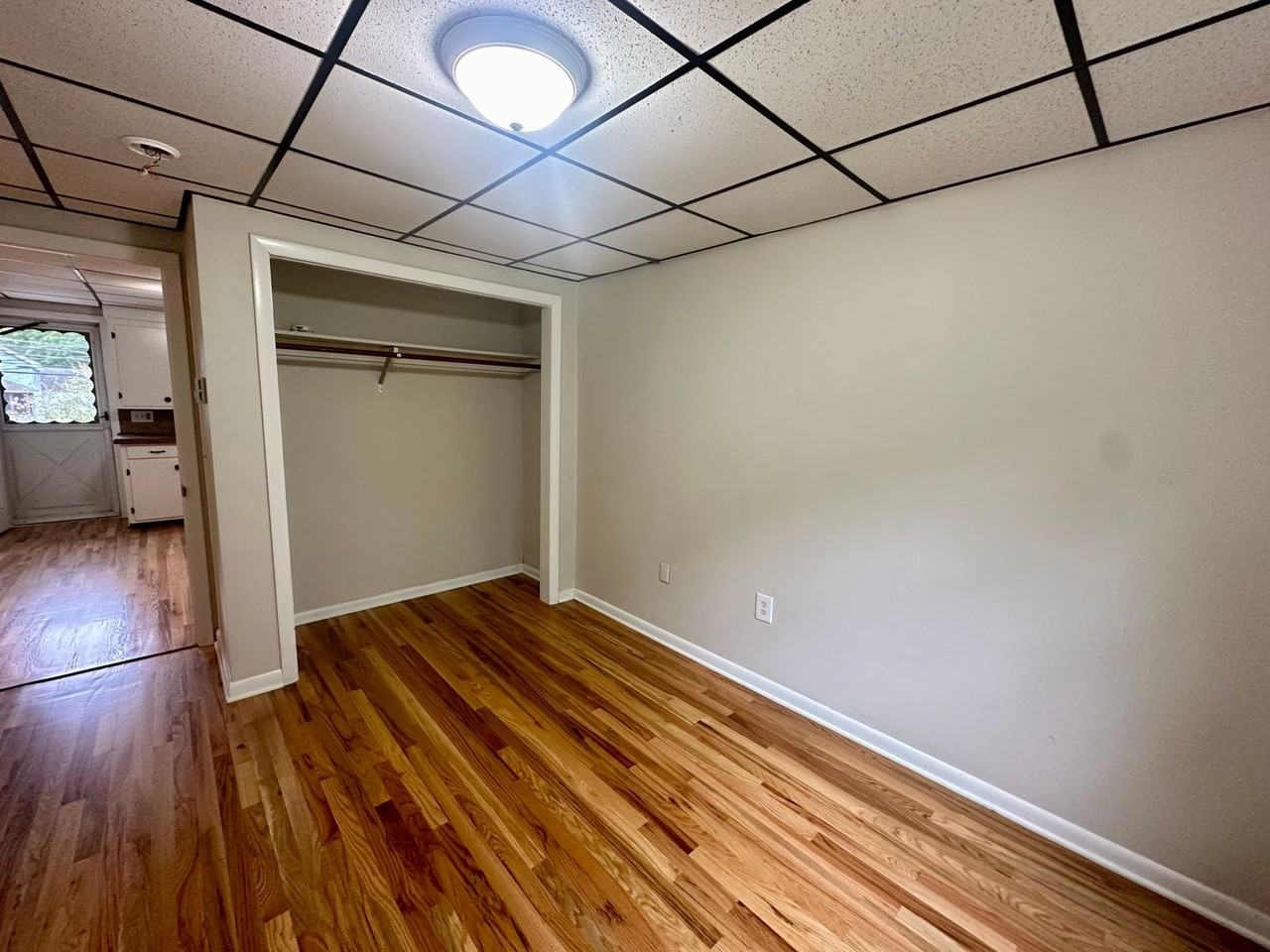 54 Walnut Street - Photo 2 of 13