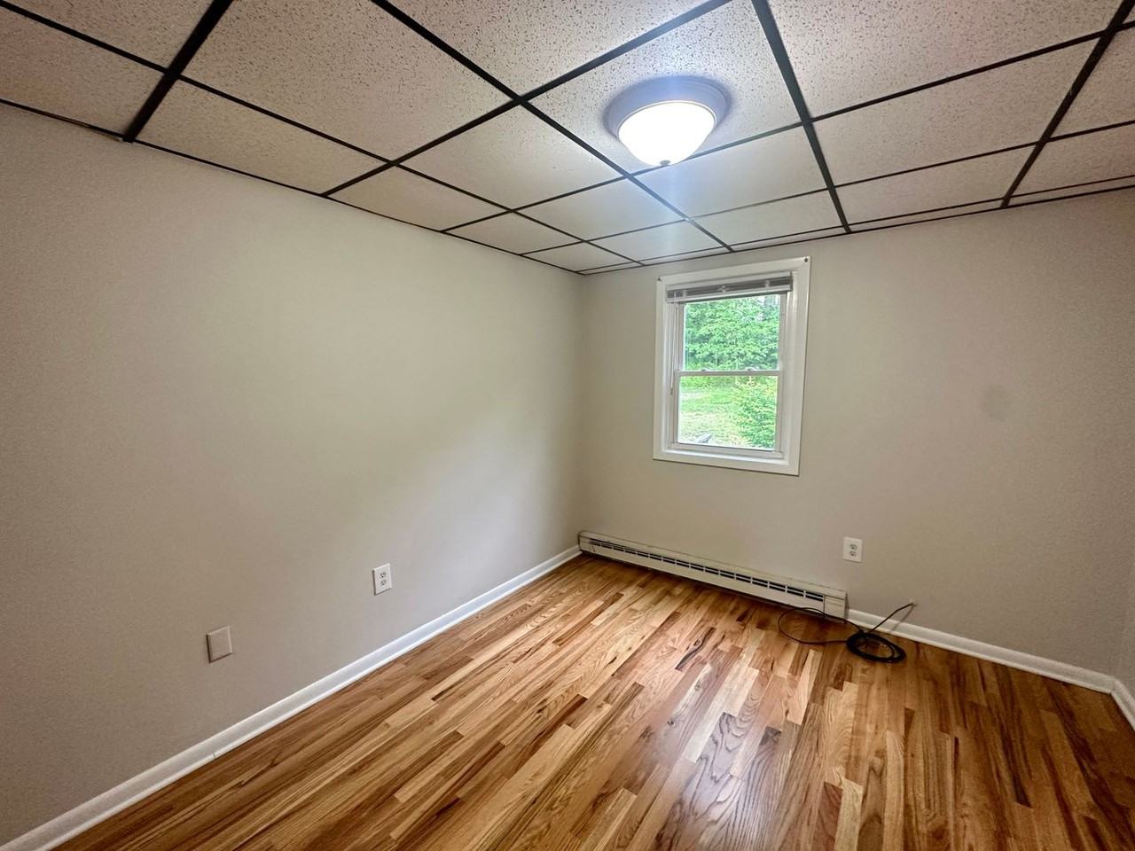 54 Walnut Street - Photo 3 of 13