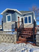 103 1st St Se - Photo 1 of 1