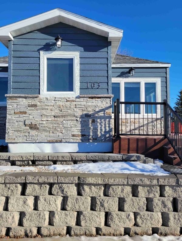 103 1st St Se - Photo 2 of 16