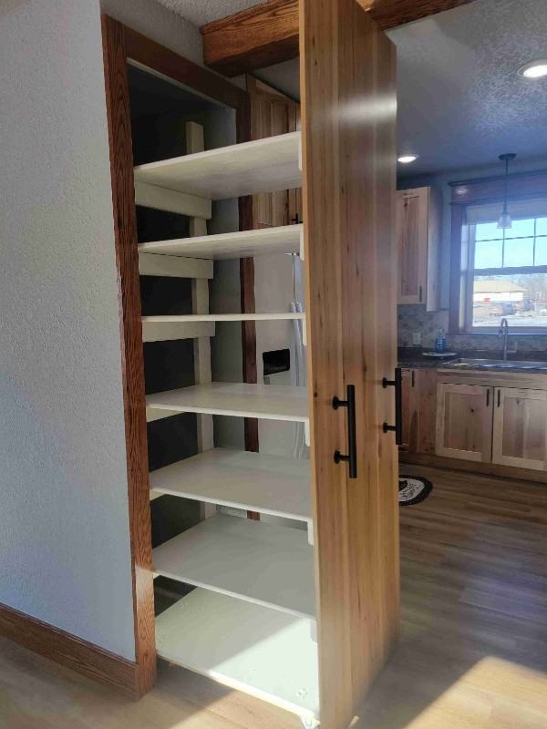 103 1st St Se - Photo 3 of 16