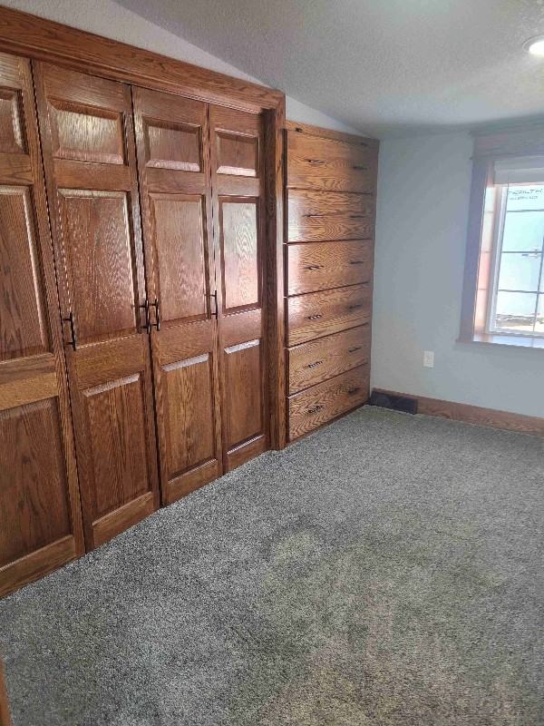 103 1st St Se - Photo 4 of 16