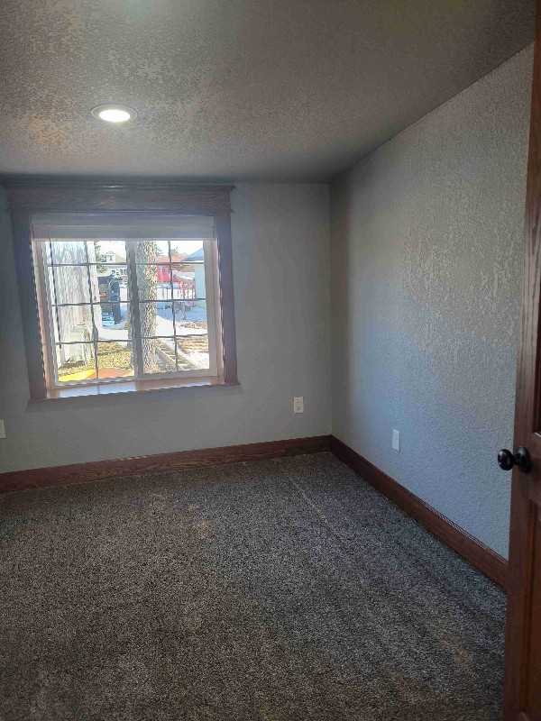 103 1st St Se - Photo 5 of 16