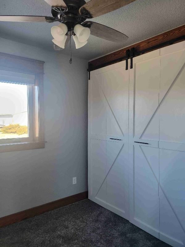 103 1st St Se - Photo 6 of 16