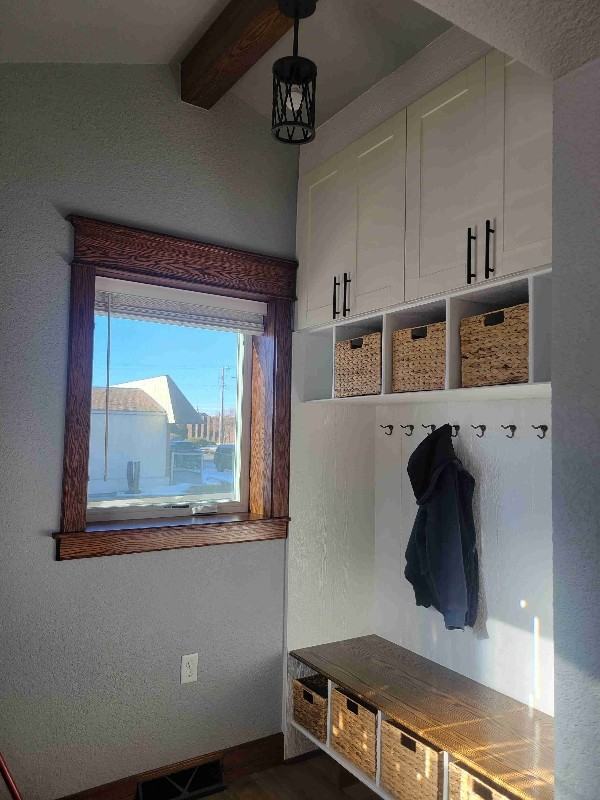 103 1st St Se - Photo 7 of 16