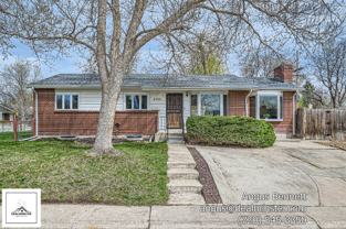 6596 Iris Way - Photo 1 of 1