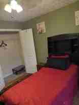 180 Pebble Brooke Ct - Photo 1 of 1