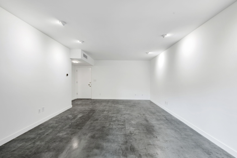 7767 Hollywood Blvd #106 - Photo 2 of 19