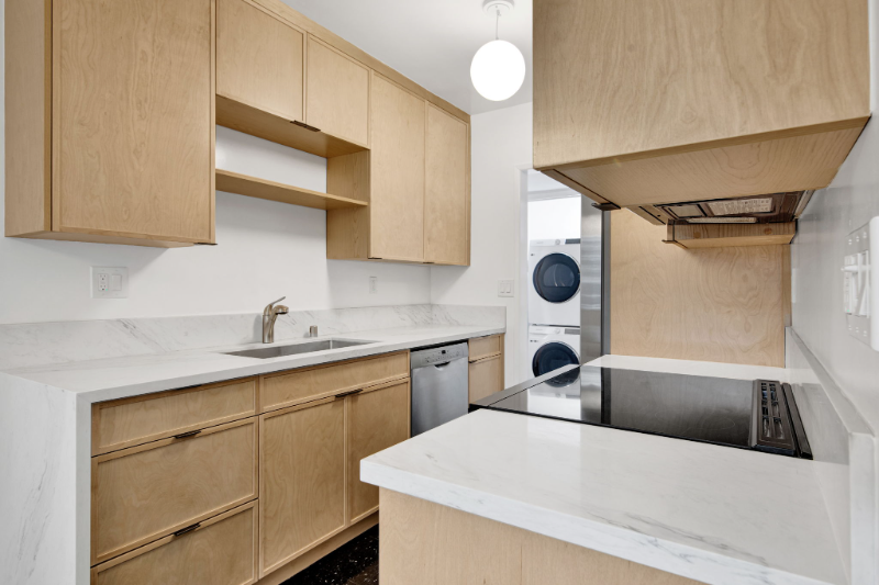 7767 Hollywood Blvd #106 - Photo 5 of 19