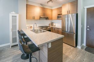 1150 Kensal Pl - Photo 1 of 1
