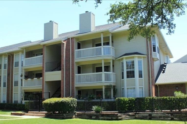 12148 Jollyville Rd #5