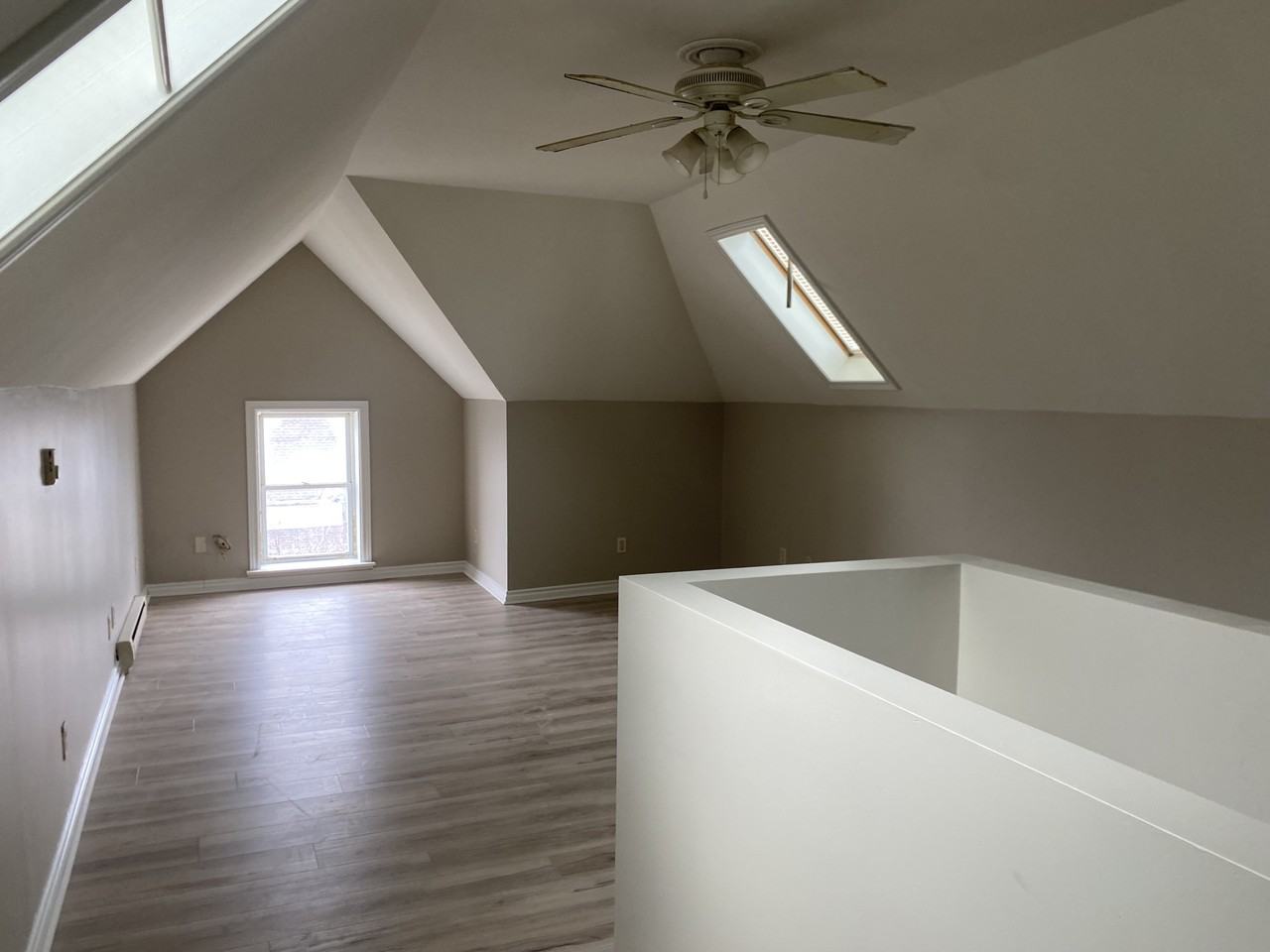 72 Malakoff Street - Photo 2 of 12