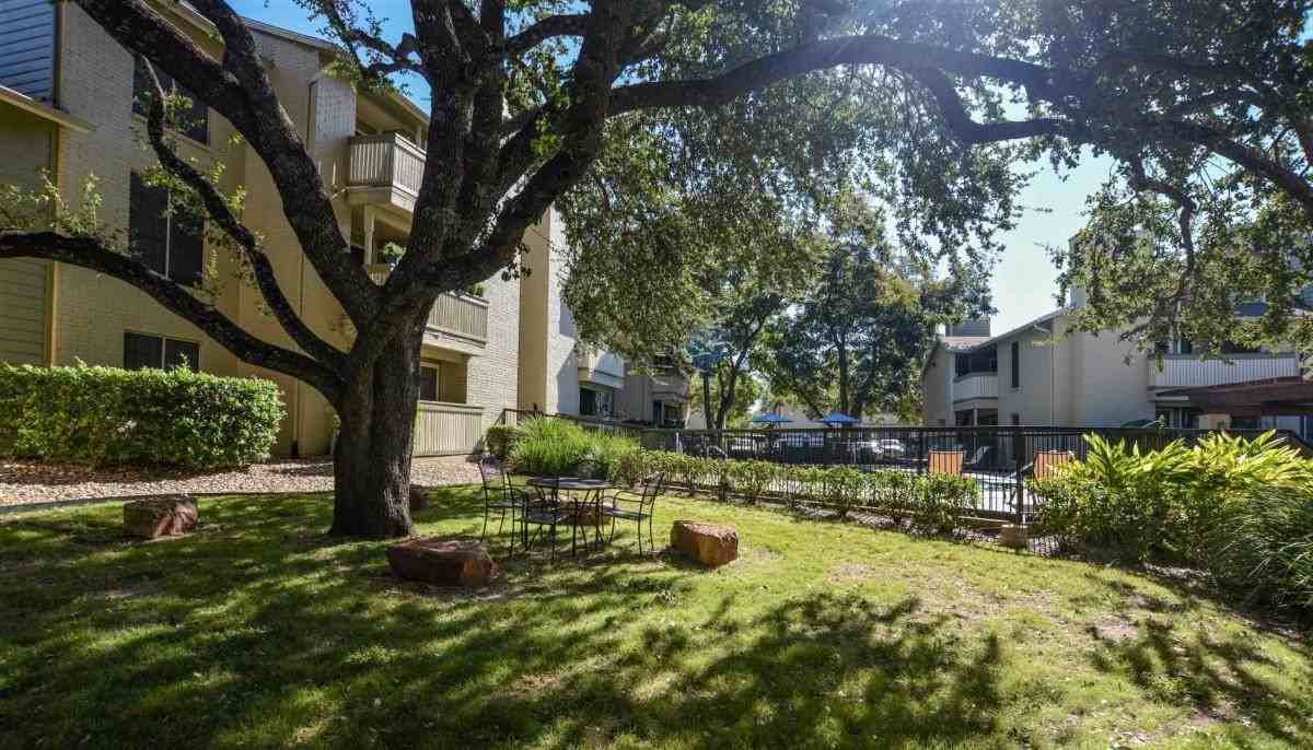 7905 San Felipe Blvd #3